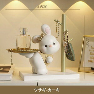 u   X^h ANZT[X^h L  u ֎[ L e ^AbvObY CeA u LOi Vzj v[g 킢 i 