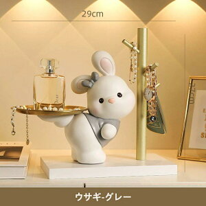 u   X^h ANZT[X^h L  u ֎[ L e ^AbvObY CeA u LOi Vzj v[g 킢 i 