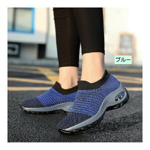 yz Cq[Xb| Xj[J[  GANbV X|[cV[Y C fB[X  WjA X|[eB[  킢  ʋC X^CAbv r