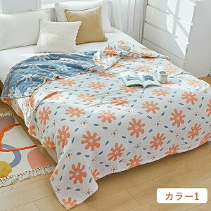 K[[Pbg 4dK[[ VO ĕzc 4d K[[^I ėp 􂦂 Ėѕz ɗD ^IPbg | 100% [΍ ĂӂƂ uPbg Ђ| |ӂƂ ʎgp\ 