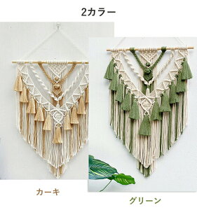 }N ^yXg[ }N҂ Ǌ| ҂ D}N Ǐ Ǒ CeAG ݂|  n[g` ObY  H|i ^bZ i` z[