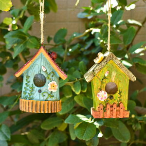 o[hnEX ݂艺 쒹p  ̑ ̑  쒹  ` K[fjO u K[fI[ig v ϋv h O CR  o[h[  