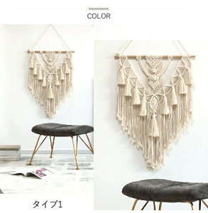 }ND ^yXg[ D}N k Ǌ| D }N ^yXg[ ҂ݕ Ǐ CeA ݂|  ȃ[vD H|i i` V