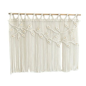 D ̂ DJ[e }NJ[e CeA D 110*80cm }N Ǌ| Ђ̂  m n }N ^yXg[ D }N Rbg t͗l ډB 