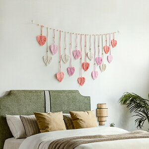 }N ^yXg[ ҂ ȃ[vD D^yXg[ }NǊ| 120*75cm ҂݂̕Ǌ|  k Ǐ Ǌ| ݂艺  Ǌ|CeA D z[ C