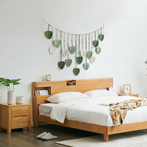 }N ^yXg[ ҂ ȃ[vD D^yXg[ }NǊ| 120*75cm ҂݂̕Ǌ|  k Ǐ Ǌ| ݂艺  Ǌ|CeA D z[ C