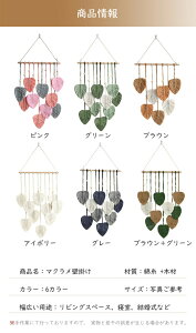 }N Ǌ| CeA  ^yXg[ D }ND D k t   Ǌ|^yXg[ ҂ Vv i`  ȃ[v Rbg i r