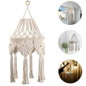 }N nMO Cg VF[h  }N҂ }N vVF[h D ݂艺 ^yXg[ Rbg CgJo[ y_g v VF[h rO [ Ɩ 