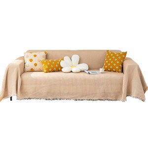 }`Jo[ 唻 t[NX tWtuPbg ^IPbg xbhJo[ AC{[ k \t@[ ybg 2l| 킢 \t@[Jo[