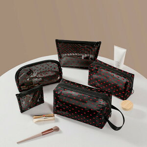 σ|[` 3_5_Zbg e @\I g  傫 킢 Vv  |[` CN|[` RX|[` ojeB|[` Tj^[|[` ~jobO }` 