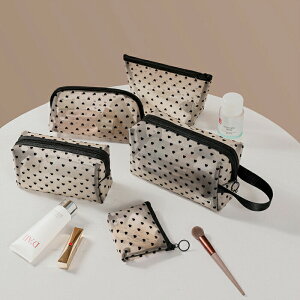 σ|[` 3_5_Zbg e @\I g  傫 킢 Vv  |[` CN|[` RX|[` ojeB|[` Tj^[|[` ~jobO }` 