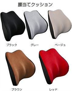   NbV ăNbV ԗp ᔽ  wpNbV o[T|[g ɑ΍ ^] J[NbV ԗpi s hCu  ȑ΍ ItBX ֎q