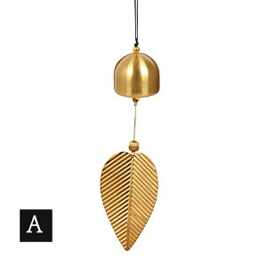  IV ^J  EBh`C a hAx    J^ x Be[W ~j k Vv 蕨 CeAG v[g Ăї ݂艺 ԓ 