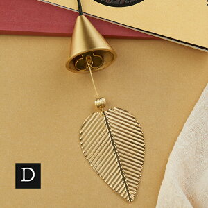  IV ^J  EBh`C a hAx    J^ x Be[W ~j k Vv 蕨 CeAG v[g Ăї ݂艺 ԓ 