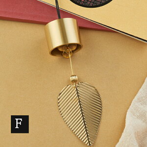  IV ^J  EBh`C a hAx    J^ x Be[W ~j k Vv 蕨 CeAG v[g Ăї ݂艺 ԓ 