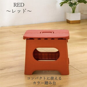 ݑ ܂肽 Xebv  y q LbYXebv ʑ O p ֎q S v vX`bN  22cm