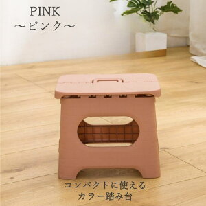 ݑ ܂肽 Xebv  y q LbYXebv ʑ O p ֎q S v vX`bN  22cm