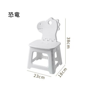 ܂肽݈֎q TCY Xc[ ܂݃`FA ݑ CX  LbY`FA qǂ֎q CeA RpNg 