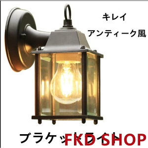 ֏Ɩ O AeB[N Ǌ|Ɩ |[`CgǊ|Cg Ɩ uPbgCg  h g 뉀 Op EH[v K[f