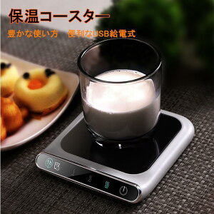 JbvEH[}[ ۉR[X^[ }OJbvEH[}[ x JbvM  Rbv ۉ Ep ƒ ݕ hN NX}X v[g