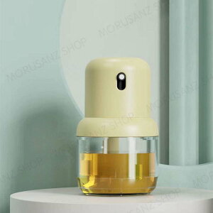 IC{g tꂵȂ KX {g |[^u Xv[  Xv[{g ݖ Rh~ ψ  ICXv[{g e