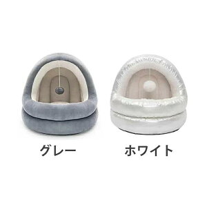 Lxbh h[ nEX L xbh  O[ ^ xbh Lxbh ӂӂ h[^ h[nEX ybg xbg ybgxbh ybgnEX hbOnEX LbgnEX Lp