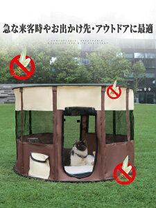 LTCY ybgT[N ܂肽ݎ eg /L/ETMp S3F ^ѕ֗ gݗĊȒP bV  ybgP[W  O ԓ v  ^