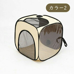   L hC[ wAhC[ P[X ybg{bNX gѕ֗ ybgnEX V[gJo[ s O ԗp  L  O