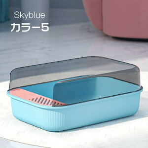 LgC lRgC ^ 傫 B L юUh~ XRbvt L gC LpgC lR ˂gCpi VXegC Lh~ 