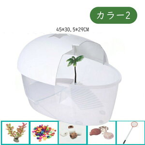  T̐ 45*30.5*29CM  J̊y P[X {bNX ڂ ώ@ rE ঒ Jn  e ϋv v[g