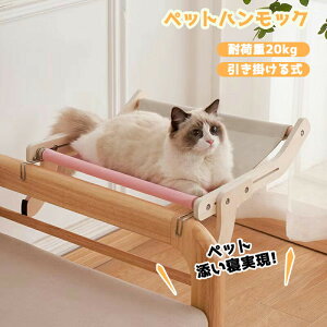 L xbh ybgnbN L  nbN Lpxbh nbN ؐ L LQ nbNxbh ω׏d20kg lGKp  tȒP ߉\  LnbN xbh 