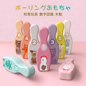 {[O {[OV {[OZbg ؐ X|[cgC X|[c  F q j̎q ̎q  Jt NX}X v[g