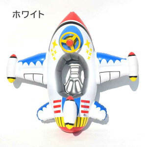  q  1-6 s@^ nht tbg|v 킢  t[g C  r[` v[p C ^ ΍ C  p[eB[  GNT