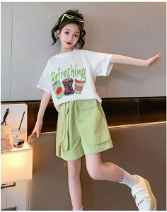 LbY  ZbgAbv ̎q Gǂ W[W q Zbg JWA W[W LbY ӂ ʋC \tg Ódh~  Oo bX