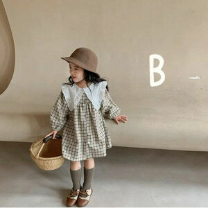 q s[X  ̎q LbY t  q AC sAm \ JWA tH[} G i` qǂ 킢 WjA K[Y  s T}[ ܎O  