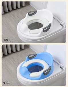 ⏕֍ q gC ⏕ ֍ qp gCg[jO ܂ qpgCbg qǂgC cp֍ xr[⏕֍ g[i[ ̎q j̎q ~ \tgNbVt 