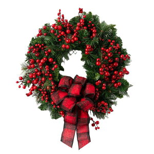 NX}X[X NX}X   30/40/45cm { փ[X NX}X ؂₩  Ǌ| Ǐ k CeA [X ԗ hA  뉀  X  Be  Mtg