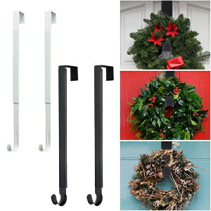 y\zNX}X[X tbN hAtbN hAnK[ NX}X [XnK[ Lk [Xp hA݂ ԗ [XtbN  tbN  hA StbN hA