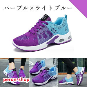 jOV[Y fB[X Xj[J[ L ^C y  S Ȃ  NbV 40 50 60 i ₷ ^ X|[c