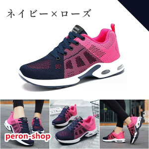 jOV[Y fB[X Xj[J[ L ^C y  S Ȃ  NbV 40 50 60 i ₷ ^ X|[c