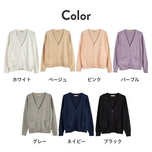 XN[J[fBK q  q J[fBK H ~ ʊw w w VlbN n  100