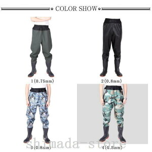 EF[_[qbvEF[_[Č^~ߒނ蒷CjphY{Cu[ckCdShAEghA