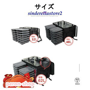 fo[obO zBp zfo[p bN obNobN sU|[` i ٓzBɂœK zobO ۉobO e P[^O