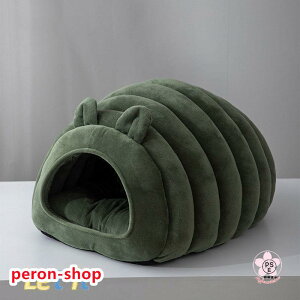 ybgxbg NbV nEX L nEXh[^ p h[^ ybg xbh ~ g 􂦂܂ ^   ObY p