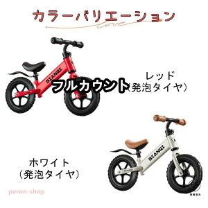 oXoCN LbNoCN y_Ȃ] LbYoCN pߋ Vv  蕨 j v[g j̎q ̎q
