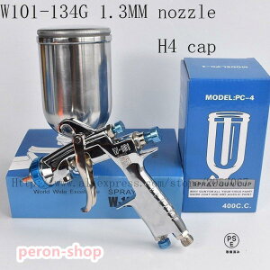 iW101 hvlpd̓Xv[K W-101 400CCvX`bN 8/1.0/1.3/1.5/1.8mm IWi{ Xv[K x060