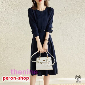 Ǝ  fB[X s[X     }} w Zj[X[c ʋ ܎O 񎟉 I t {Q  t304050