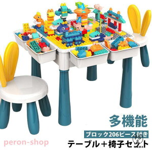 ubN  e[u ֎q Zbg `FAt mfXN LbYe[u ݊ hG V Sy G` V CXt LbY?