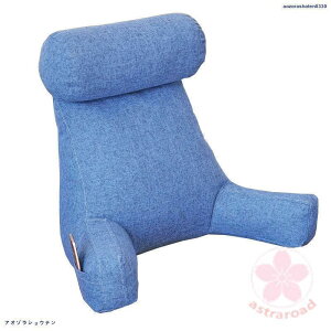  NbV ɑ΍ w OpNbV xbhNbV \t@[NbV Op  zc  ֎q  k