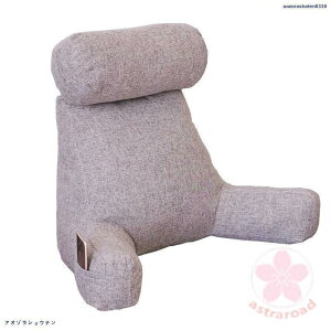  NbV ɑ΍ w OpNbV xbhNbV \t@[NbV Op  zc  ֎q  k